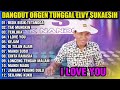 DANGDUT ORGEN TUNGGAL TERBARU 2024 ALBUM ELVY SUKAESIH | ISKAK NANDO