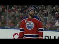 NHL Players Destroying Kids