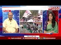 Pitapuram SVSN Varma Sensational interview | Janasena | Pawan Kalyan | Mahaa News