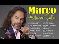 MARCO ANTONIO SOLÍS EXITOS MUSICA ROMANTICOS - MARCO ANTONIO SOLÍS 20 GRANDES EXITOS ENGANCHADOS