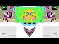 Preview 2 Funny 73.94 Effects (Sponsored By Klasky Csupo 2001 Effects)