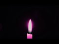 [FREE]  ProducedbyJxdeMidnight  - Burning Up[Acapella] 90 Bpm /   C Major