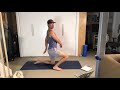 Essential Exercises for EVERYONE with Low Back Pain [WORKSHOP]