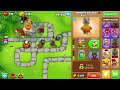 Playing btd6 (p2)