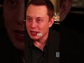 How Elon Musk Solved His Existential Crisis and the Meaning of Life