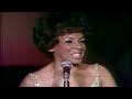 Shirley Bassey -1970 Monte Carlo Sporting Club Performance- # 2