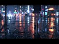 **Best Lo-Fi Beats for Overtime | Focus and Relaxation Music | Chill Vibes for Productivity Vol.2**