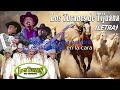 Corridos A Quema Ropa - Los Tucanes De Tijuana 30 Exitos (LETRA) - Puros Corridos Pesados Mix 2024