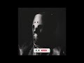 [BEAT SWITCH] KANYE WEST x VULTURES TYPE BEAT - 