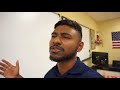 CLASSROOM TOUR 2018 | Teacher Vlog