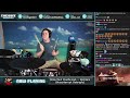 The8BitDrummer plays Infected Mushroom - Spitfire