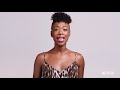 Orange is the New Black | Introducing the Poussey Washington Fund | Netflix