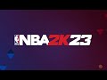 THE FASTEST WIN IN  NBA2K23 PLAY NOW ONLINE!!!! (World Guiness Record Is Broken)
