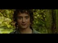 The Fellowship of the Ring: Is the Extended Edition Actually Better?