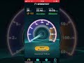 Teste de velocidade 4G TIM SP - setembro/2017