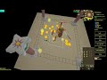 OSRS Colosseum Tips & Tricks | Pillar Guide