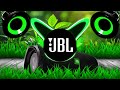 JBL BASSBOOSTED|SONGS-REMIX