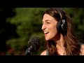 What's Going On (Marvin Gaye) Feat. Sara Bareilles | Playing For Change | Song Around The World