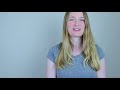 How to use Y and EN in French | French pronouns | French grammar