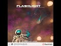 Kendrick Lamar - Flashlight (Remix) Pharrell Williams Bankhead Polo