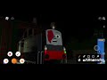 ????¿??¿¿??(SODOR DECAY)