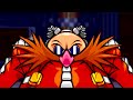 Sonic RPG - Episode 1 [Remake] [18th Anniversary]