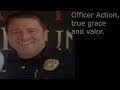 [Penguinz0 Deleted Video] Officer Action