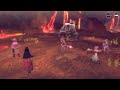 Atelier Resleriana OST - Story Dungeon Boss Battle 2 BGM