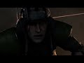 OTHERWISE - Soldiers | W40k Imperial Guard Music Video