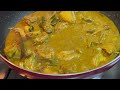 Malabar Chicken Curry | Chicken Curry Kerala Style | Creamy Coconut Chicken Curry