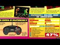 Splatterhouse 2 - Sega Genesis Review