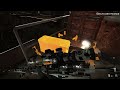 Sniper Ghost Warrior Contracts - SIBIRSKAJA-7-KREUZUNG | 25 | Deutsch - No Commentary Gameplay [4K]