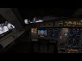 Microsoft Flight Simulator 2022 05 20   20 12 40 01