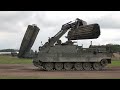 Tankfest 2016 - Full Show