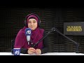 [23 Korrik 2024] Radio - 'Ta njohim të vërtetën' - Dr. Shefqet Krasniqi