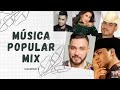 música popular mix 2020 ( Jessi Uribe , Cristian nodal, Espinoza paz , Alex castaño y mas/dj_Ritmiko