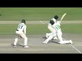 Nathan Lyon 5 Wickets | Pakistan vs Australia | 3rd Test Day 5 | PCB | MM2T