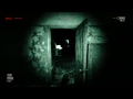 Hi, My Name Is.. JEFF - Outlast Walkthrough: Part 18 (PS4 1080p Gameplay)