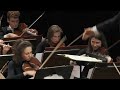 Bruckner - Adagio from the String Quintet in F major (WarsawPhil Orchestra, Andrzej Boreyko)