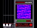 DESIRE / LUNA SEA - beatmania GB Gotcha Mix 2 (J)