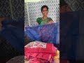 Bonala Special Digital print sarees…