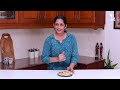 How to make Parotta | Kerala Porotta | പൊറോട്ട
