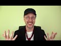 Who Framed Roger Rabbit - Nostalgia Critic