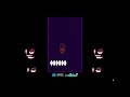 Table Plays - Deltarune - Part 5 Spade of Hearts