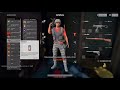 PLAYERUNKNOWN'S BATTLEGROUNDS: First Video