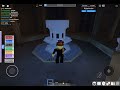 How to open the chamber of secrets in world of sorcery on Roblox