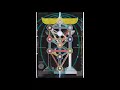 Mystery of Kabbalah, Part 1 (by Manly P. Hall) Lecture