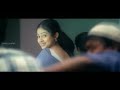 Andamaina Manasulo Video song || Jayam Movie || Nithin || Love Video Songs || Shlimarcinema