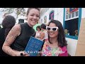 FLIP - FESTA LITERARIA INTERNACIONAL DE PARATI 2023 (VÍDEO)