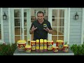 Flex Seal Flood Protection Products - Full Commercial